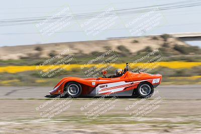 media/Mar-16-2024-CalClub SCCA (Sat) [[de271006c6]]/Group 5/Qualifying/